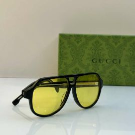 Picture of Gucci Sunglasses _SKUfw55561076fw